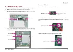 Предварительный просмотр 15 страницы DFI KS-KH Series User Manual