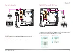 Предварительный просмотр 27 страницы DFI KS-KH Series User Manual