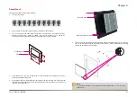 Предварительный просмотр 32 страницы DFI KS-KH Series User Manual