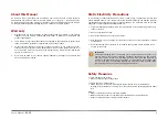 Preview for 4 page of DFI KS-SD Series User Manual