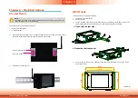 Предварительный просмотр 18 страницы DFI KS057R-FS User Manual