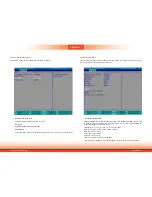 Preview for 38 page of DFI KS070-AL User Manual