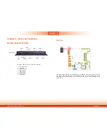 Предварительный просмотр 24 страницы DFI KS150-BT User Manual