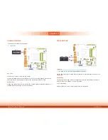 Предварительный просмотр 25 страницы DFI KS150-BT User Manual