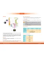 Предварительный просмотр 26 страницы DFI KS150-BT User Manual