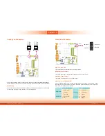 Предварительный просмотр 29 страницы DFI KS150-BT User Manual