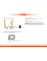 Предварительный просмотр 32 страницы DFI KS150-BT User Manual