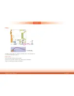 Предварительный просмотр 36 страницы DFI KS150-BT User Manual