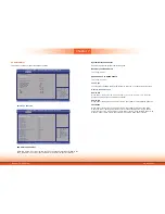 Предварительный просмотр 44 страницы DFI KS150-BT User Manual