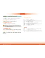 Предварительный просмотр 74 страницы DFI KS150-BT User Manual