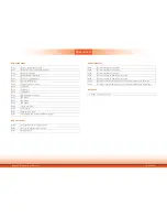 Предварительный просмотр 75 страницы DFI KS150-BT User Manual