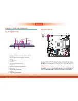 Предварительный просмотр 18 страницы DFI KS156-AL User Manual