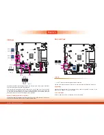 Предварительный просмотр 19 страницы DFI KS156-AL User Manual