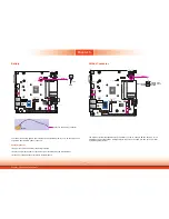 Предварительный просмотр 26 страницы DFI KS156-AL User Manual