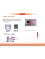 Предварительный просмотр 29 страницы DFI KS156-AL User Manual