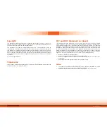 Preview for 2 page of DFI KS211 User Manual