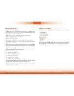 Предварительный просмотр 5 страницы DFI KS211 User Manual