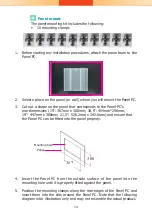 Preview for 14 page of DFI KSM-KH Series Installation Manual