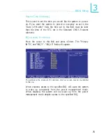 Preview for 75 page of DFI KT600-AL User Manual