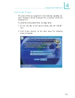 Preview for 95 page of DFI KT600-AL User Manual