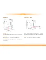 Предварительный просмотр 25 страницы DFI KU171 User Manual