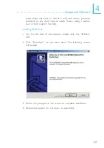 Preview for 127 page of DFI LanParty 865PE User Manual