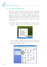 Preview for 130 page of DFI LanParty 865PE User Manual