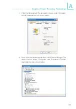 Preview for 135 page of DFI LanParty 865PE User Manual