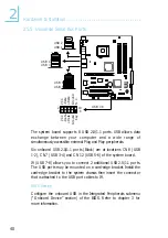 Preview for 40 page of DFI LanParty 925X-T2 User Manual