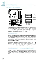 Preview for 46 page of DFI LanParty 925X-T2 User Manual