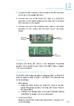 Preview for 47 page of DFI LanParty 925X-T2 User Manual