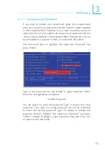 Preview for 101 page of DFI LanParty 925X-T2 User Manual