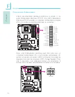 Предварительный просмотр 56 страницы DFI LANPARTY DK X58-T3EH6 User Manual