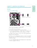 Предварительный просмотр 69 страницы DFI LANPARTY DK X58-T3EH6 User Manual