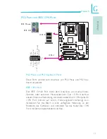 Предварительный просмотр 77 страницы DFI LANPARTY DK X58-T3EH6 User Manual