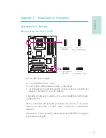 Предварительный просмотр 103 страницы DFI LANPARTY DK X58-T3EH6 User Manual