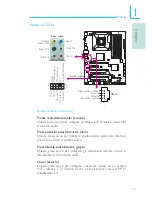 Предварительный просмотр 113 страницы DFI LANPARTY DK X58-T3EH6 User Manual