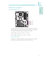 Предварительный просмотр 115 страницы DFI LANPARTY DK X58-T3EH6 User Manual