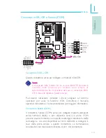 Предварительный просмотр 117 страницы DFI LANPARTY DK X58-T3EH6 User Manual