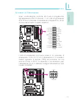 Предварительный просмотр 121 страницы DFI LANPARTY DK X58-T3EH6 User Manual