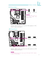 Preview for 29 page of DFI LANParty Jr. GF9400 T2RS User Manual