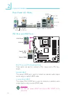 Preview for 32 page of DFI LANParty Jr. GF9400 T2RS User Manual