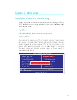 Preview for 49 page of DFI LANParty Jr. GF9400 T2RS User Manual