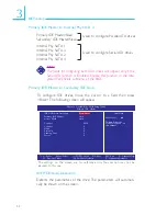 Preview for 52 page of DFI LANParty Jr. GF9400 T2RS User Manual