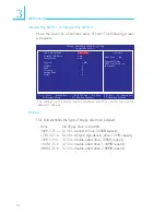 Preview for 54 page of DFI LANParty Jr. GF9400 T2RS User Manual