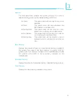 Preview for 55 page of DFI LANParty Jr. GF9400 T2RS User Manual