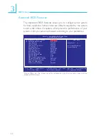 Preview for 56 page of DFI LANParty Jr. GF9400 T2RS User Manual