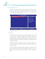 Preview for 58 page of DFI LANParty Jr. GF9400 T2RS User Manual