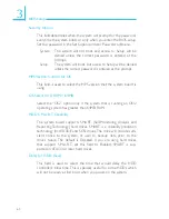 Preview for 60 page of DFI LANParty Jr. GF9400 T2RS User Manual