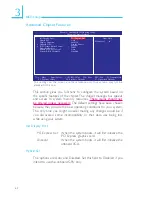 Preview for 62 page of DFI LANParty Jr. GF9400 T2RS User Manual